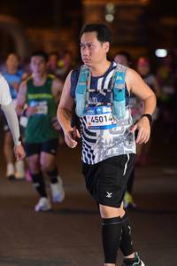 BIB: 
                            <button type="button" onclick="openModal(24311987)" class="btn btn-primary btn-sm float-right btn-popup" data-toggle="modal" data-target=".modal-high-quality">
                        <i class="fas fa-shopping-cart"></i> Add to Cart
                    </button>
                                            <button type="button" onclick="isThisMe(24311987, true)" class="btn btn-success btn-sm float-right btn-popup btn-isme hidden" data-toggle="tooltip" data-placement="bottom" title="นี่คือรูปของคุณใช่ไหม คลิกที่นี่เพื่อเอาเข้าอัลบั้ม">
                        <i class="fas fa-plus"></i> Add to album
                    </button>
                    <button type="button" onclick="isThisMe(24311987, false)" class="btn btn-warning btn-sm float-right btn-popup btn-isnotme hidden">
                        <i class="fas fa-ban"></i> Remove from album
                    </button>